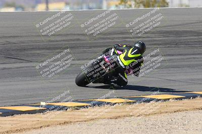 media/Feb-04-2024-SoCal Trackdays (Sun) [[91d6515b1d]]/4-Bowl Backside (11am)/